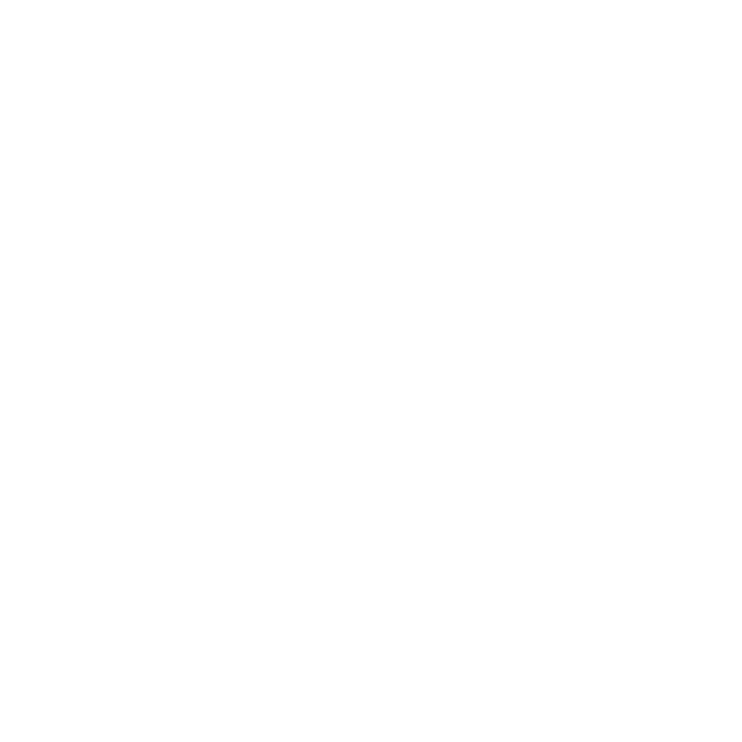 Motto Appraisal Service